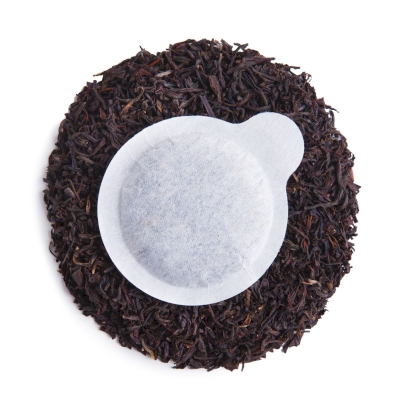 Thé Secret de Provence biologique 