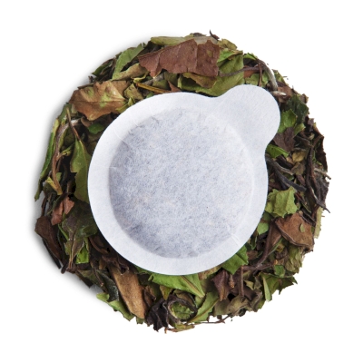 Thé des amoureux biologique 