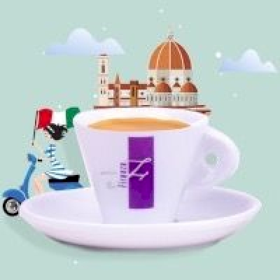 Café Firenze