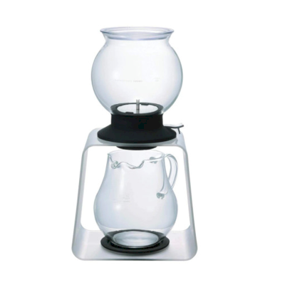 Dripper à thé Hario